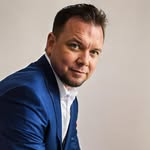 Michal Birkáš